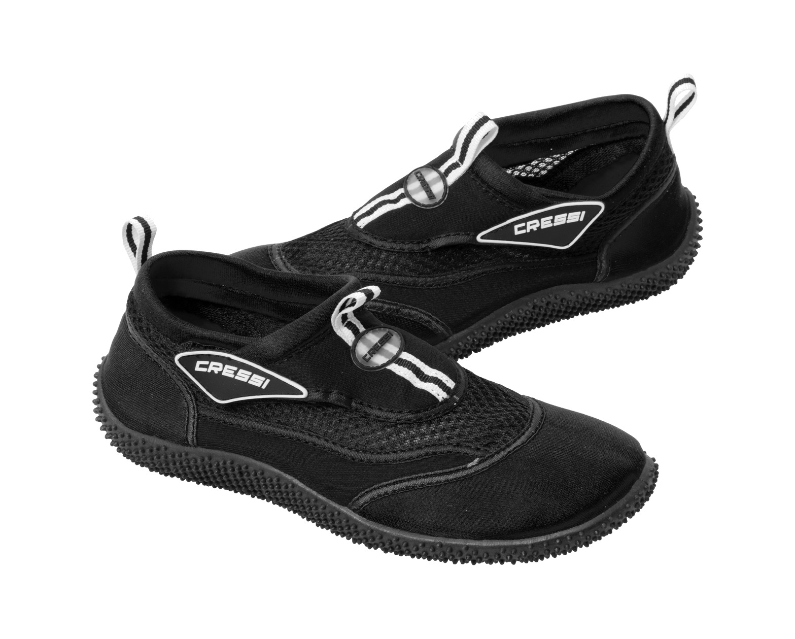 zapatillas de agua reef